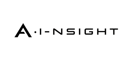A.I-nsight